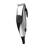 Remington Clipper Set 25pc - HC822 Pie's Variety Store