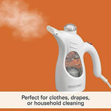 Proctor Silex Garment Steamer - 11579 Pie's Variety Store