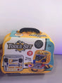 Simulation Repair Tool Set Children's Workbench-QY751 Hannah Frederick
