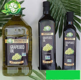 Greens Best Grapeseed Oil 3Lt - 04023226901 Pie's Variety Store