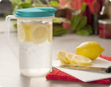 Sterilite One Gallon Pitcher - 0488 Pie's Variety Store