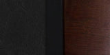  Black Vinyl Seat [XU-DG-6Y2B-WAL-BLKV-GG] Pie's Variety Store