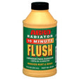 ABRO Radiator Flush AB-505 (MAC00155) MASMEGA