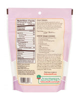 Bob Red Mill Baking Soda 16oz - 03997803391 Pie's Variety Store