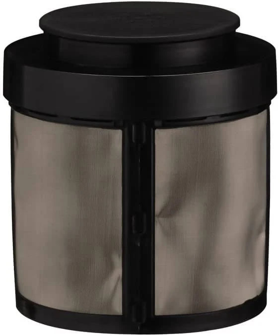 Cuisinart Automatic Cold Brew Coffeemaker - CU-DCB-10 Pie's Variety Store