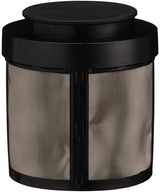 Cuisinart Automatic Cold Brew Coffeemaker - CU-DCB-10 Pie's Variety Store