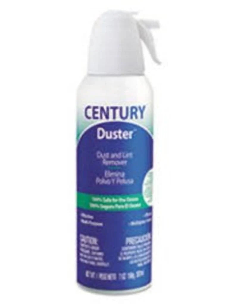 Century Duster Dust Off-86216132117 Hannah Frederick