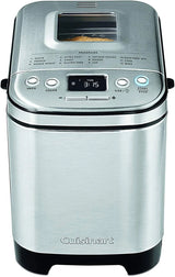 Cuisinart Compact Automatic Bread Maker - CU-CBK-110 Pie's Variety Store