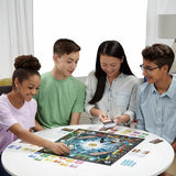 Hasbro Monopoly Ultimate Banking Board Game - 1115B6677000 Pie's Variety Store