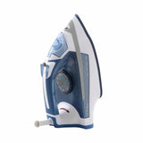 Oster Double Layer Base Steam Iron - GCSTPM7202 Pie's Variety Store