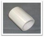 PVC FEMALE ADAPTOR SCH 40 MEGA