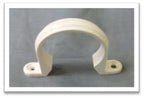 CPVC Clamps (Hot) MEGA
