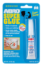 ABRO Super Glue SG-747 (MAC00135) MASMEGA
