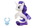 My Little Pony The Movie Seapony Rarity - 630509527434 Pie's Variety Store