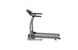 Athletic Treadmill 420T Gym Depot TT