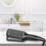 Remington Styler Wet 2 Waves - S7280 Pie's Variety Store