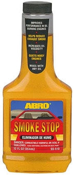 ABRO Smoke Stop® SS-510 (MAC00211 ) MASMEGA