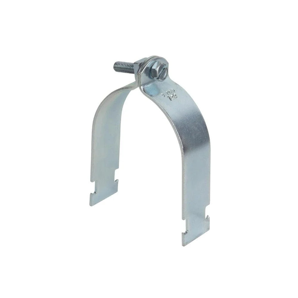 Strut Clamp 3/4 - RL611 MEGA