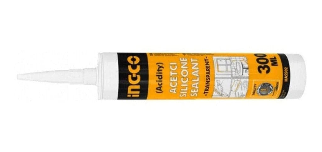  as adhesive for all kinds of glass- HASS03 MEGA