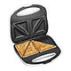 Proctor Silex Sandwich Maker - 25408 Pie's Variety Store