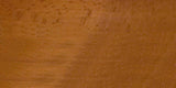 HERCULES Series Vertical Slat Back Cherry Wood Restaurant Barstool [XU-DGW0008BARVRT-CHY-GG] Pie's Variety Store
