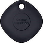 SAMSUNG GALAXY SMART TAB - EI-T5300KBEGWW Pie's Variety Store