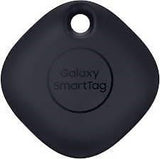 SAMSUNG GALAXY SMART TAB - EI-T5300KBEGWW Pie's Variety Store