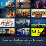  HD streaming device - AZNFSLT Pie's Variety Store