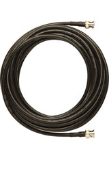 NIPPON AMERICA 6FT COAXIAL CABLE - N-214-6GB Pie's Variety Store