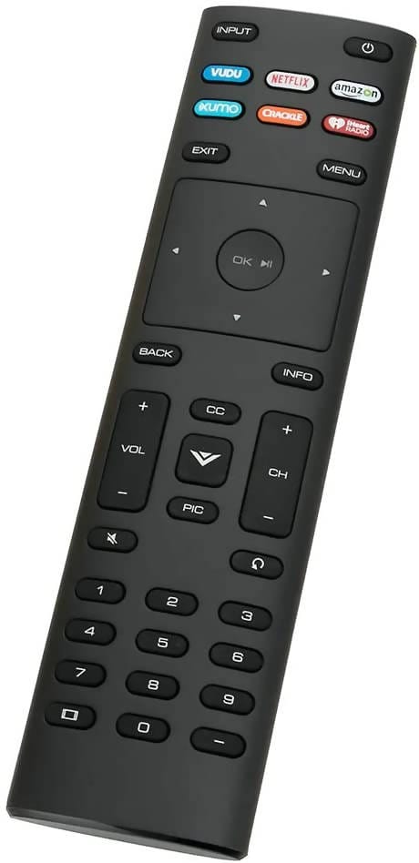 Universal Sony RMT-TX300E TV Remote Control Factory Original Ultra HD 4K 8K HDR Smart TV Netflix YouTube Buttons RMF-TX300U RMT-TX300P RMT-TX100B RMT-TX200B RMT-TX102D RMT-TX200U - RMT-TX100U - RMT-TX300E Pie's Variety Store