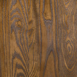 Advantage Dark Driftwood X-Back Chair [X-BACK-BURDRIFT] Pie's Variety Store
