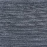 Julian Queen Panel Bed Dark Grey Oak 4PC Set - SET4PC223151Q Pie's Variety Store