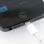 Imexx Lightning Charging Cables-IME-41424 Hannah Frederick