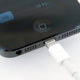 Imexx Lightning Charging Cables-IME-41424 Hannah Frederick