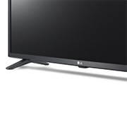 LG 32" Full HD Smart TV - 32LM630BPSB Pie's Variety Store