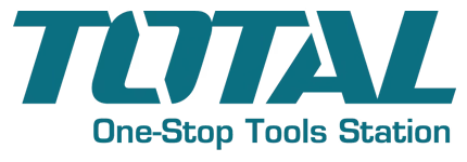 Total Blade Saw Reciprocating Metal Flexible for Metal