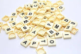 Upwords Scrabble Version - 256980 Pie's Variety Store