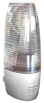 Stanley Auto Night Light with Sensor - 32110 Pie's Variety Store