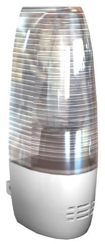 Stanley Auto Night Light with Sensor - 32110 Pie's Variety Store