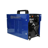Toolcraft 160A Portable AC Welder - TC3508 MEGA
