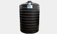 Rotoplastics