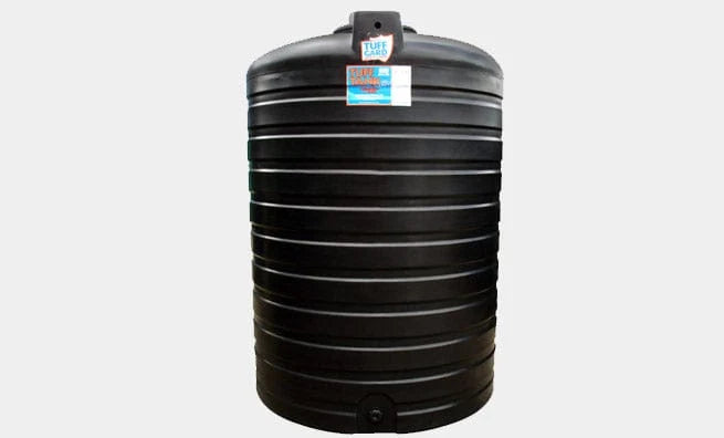 Rotoplastics