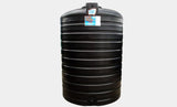Rotoplastics