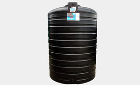 Rotoplastics