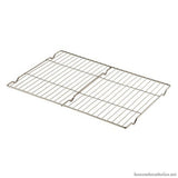  baking and cooking will be a breeze by using this versatile rack - CU-AMB-CR2 Elegant AccScents