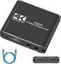 Capture Card