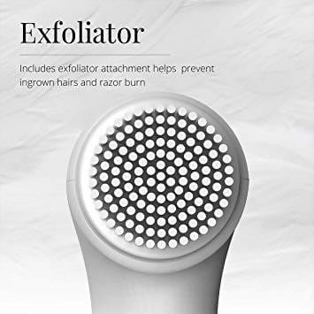 Remington Body and Bikini Grooming Kit Women's Precision Trimmer - 07459052074 Pie's Variety Store
