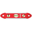 Best Value Magnetic Torpedo Level - BV-H420202 Elegant AccScents