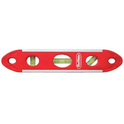 Best Value Magnetic Torpedo Level - BV-H420202 Elegant AccScents