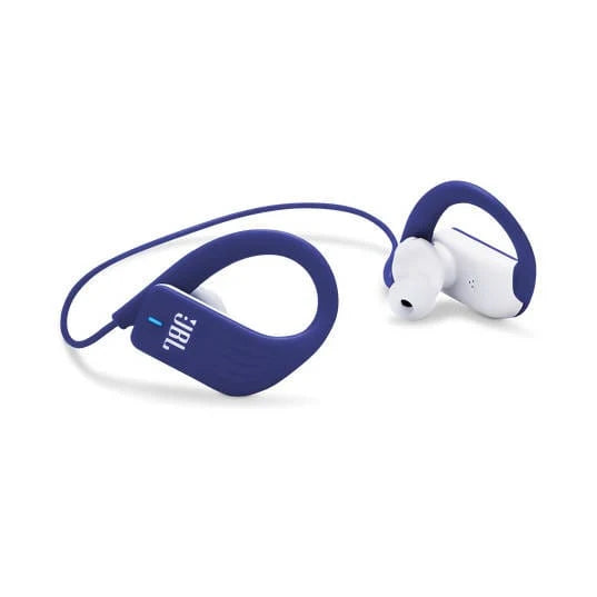 JBL Endurance SPRINT Waterproof Wireless In-Ear Sport Headphones - JBLENDURSPRINTUAM Pie's Variety Store